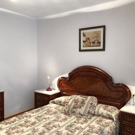 Apartament Noray 2B Barruera 6P المظهر الخارجي الصورة