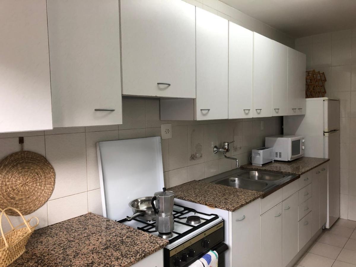 Apartament Noray 2B Barruera 6P المظهر الخارجي الصورة